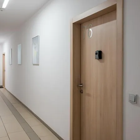 Kolska Superior By Bookinghost