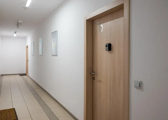 Kolska Superior By Bookinghost